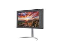 LG Monitor 27UP850K-W 27" UHD 4K IPS