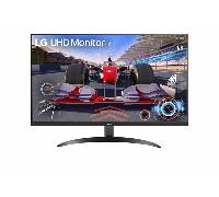 lg monitor 31.5 3840 x 2160 va hdr10 4ms 60hz