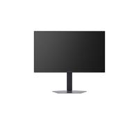 LG Monitor Gaming Ultragear 27GM950B-B - 27'', IPS, Morado