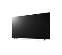 LG Monitor Videowall 86UR640S 86" LED