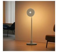LG MoodMate PF600U 4K Proyector Inteligente Portátil 300 ANSI Altavoz Bluetooth