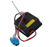 LG - Motor ventilador condensador frigo LG