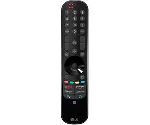 Lg mr21gc.keu mando a distancia dispositivo doméstico inteligente, tv