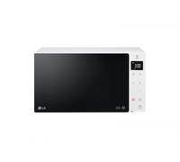 LG MS23NECBW 700W Microondas