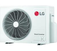 LG MU2R17.U13 Split 4,7/5,3kW Clima