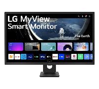 lg myview smart 31.5 lcd ips full hd hdmi altavoces