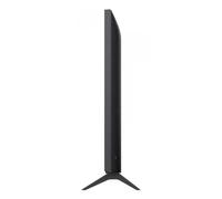 LG - NanoCell AI 43NANO81A6A 109,2 cm (43") 4K Ultra HD Smart TV Wifi Negro