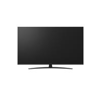 Lg nanocell ai 55nano81a3a televisor 139,7 cm (55') 4k ultra hd smart