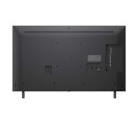 LG - NanoCell AI 55NANO81A6A 139,7 cm (55"") 4K Ultra HD Smart TV Wifi Negro