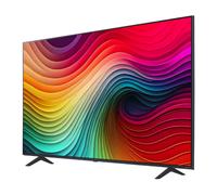 Lg nanocell ai 65nano81a6a 165,1 cm (65') 4k ultra hd smart tv wifi ne