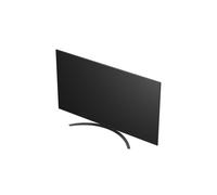 Lg nanocell ai 75nano81a3a televisor 190,5 cm (75') 4k ultra hd smart