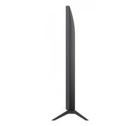 LG - NanoCell AI TV NANO 86'' 2025 Smart TV 81A6A 127 cm (50") 4K Ultra HD Wifi Negro