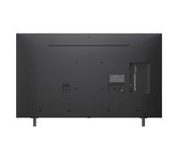 LG - NanoCell AI TV NANO 86'''' 2025 Smart TV 81A6A 127 cm (50"") 4K Ultra HD Wifi Negro