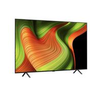 Lg oled ai oled65b56la 165,1 cm (65') 4k ultra hd smart tv wifi negro