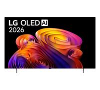 Lg oled ai oled65b6elc 165,1 cm (65') 4k ultra hd smart tv wifi marró