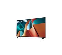 Lg oled ai oled77b4ela televisor 195,6 cm (77') 4k ultra hd smart tv w