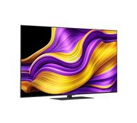 Lg OLED65G56LS AI G5 e clase de eficiencia energética: