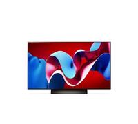 LG OLED48C46-48 Inch (122cm) - OLED - 2024