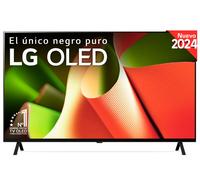 LG OLED55B46LA / Televisor Smart TV 55" OLED 120Hz UHD 4K HDR