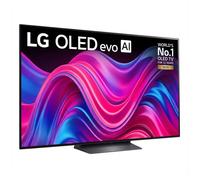 LG OLED55C5ELB - Smart TV OLED 4K Ultra HD 139 cm (55 Pulgadas)