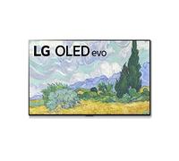LG OLED55G16LA TELEVISOR 4K