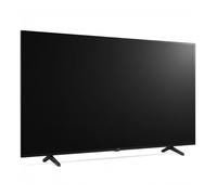 LG OLED65B59LA Televisor OLED 4K 65 pulgadas (164 cm) Ultra HD 3840x2160 Smart TV con 120Hz, HDR10, WLAN, Bluetooth y Altavoces, Color Negro