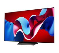Lg Oled65c46la 65´´ 4k Oled Tv Europe PAL