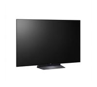 LG OLED65C5ELB Televisor OLED 4K Ultra HD 65" Smart TV, 165 cm (OLED65C5ELB)