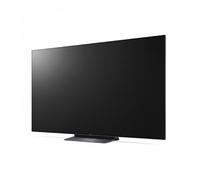 LG OLED77C5ELB 195 cm 77 Pulgadas 4K OLED Smart TV