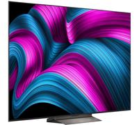 Lg oled77c5elb tv 77 pulgadas (195 cm) 4k oled evo ai tv (procesador ?