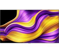LG OLED83G54LW - Smart TV OLED EVO AI G5 83", 4K, 2025