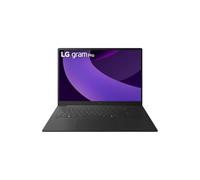 LG - Ordenador portátil LG de 16 pulgadas, 40,6 cm, Intel 7, 16 GB DDR4, 1 TB Dual SSD, garantía de 24 meses, 2560 x 1600, Dolby Atmos, 16Z90TS-G.AU89G