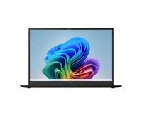 LG - Ordenador portátil LG de 16 pulgadas, 40,6 cm, Intel 7, 16 GB DDR4, 1 TB Dual SSD, garantía de 24 meses, 2560 x 1600, Dolby Atmos, 16Z90TS-G.AU89G