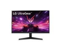 LG pantalla de pc gamer 24gs60f-b
