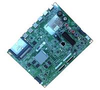 LG Placa base [540] Televisión EBU62410312