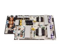 LG Tarjeta electrónica, Módulo de alimentación Televisión EAY65689423, EBR33783501 Televisión EAY65689423, EBR33783501