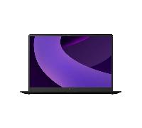 LG PORTATIL 16" GRAM PRO 16Z90TS, COPILOT, WINDOWS 11 HOME, INTEL CORE ULTRA 9, 32 GB RAM, 1 TB SSD, PANEL IPS WQXGA (2560X1600), LIGERO 1,2 KG