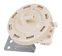 LG - Presostato lavadora LG WD12337TDX WD14130GB