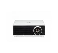 LG ProBeam BU50RG Proyector de alcance estándar 5000 lúmenes ANSI DLP UHD 4K (3840x2160) Negro, Blanco