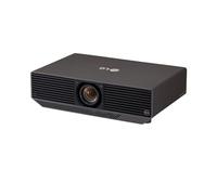 LG ProBeam BU70QGA Proyector de alcance estándar 7000 lúmenes ANSI DLP UHD 4K (3840x2160) Negro