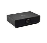 LG ProBeam BU70QGT Proyector, 3840 x 2160 4K UHD, 7000 Lumen