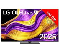 LG Producto sin título