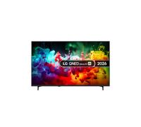 Lg qned 55qned72b6b 139,7 cm (55') 4k ultra hd smart tv negro