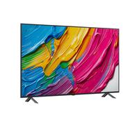 Lg qned ai 65qned80a6a 165,1 cm (65') 4k ultra hd smart tv wifi negro