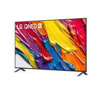 Smart TV LG QNED AI QNED82 75 pulgadas 4K 2025 - 75QNED82A6B