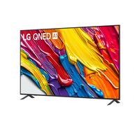 LG QNED 86QNED82A6B 86″ 4K AI Smart TV Dolby HDR Gaming Pro
