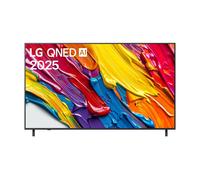 LG 75QNED82A6B