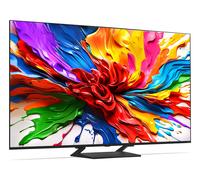 Lg qned evo ai 55qned93a6a 139,7 cm (55') 4k ultra hd smart tv wifi ne