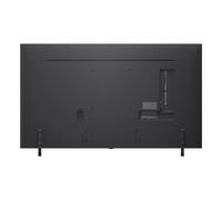 LG - QNED evo AI 65QNED85A6C 165,1 cm (65"") 4K Ultra HD Smart TV Wifi Negro