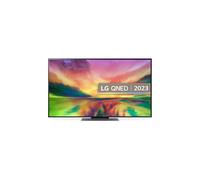 LG QNED MiniLED 55QNED866RE 139,7 cm (55") 4K Ultra HD Smart TV Wifi Plata